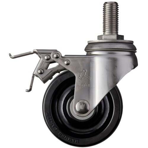 ハンマー SAシリーズオールステンレス自在SP付フ