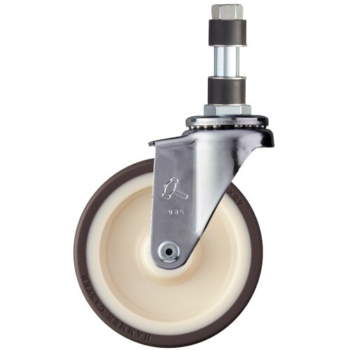 ハンマー パイプ差込ウレタンB車