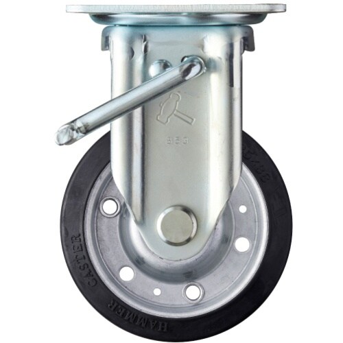 ハンマー Jシリーズ 固定 SP付 ゴムB車125