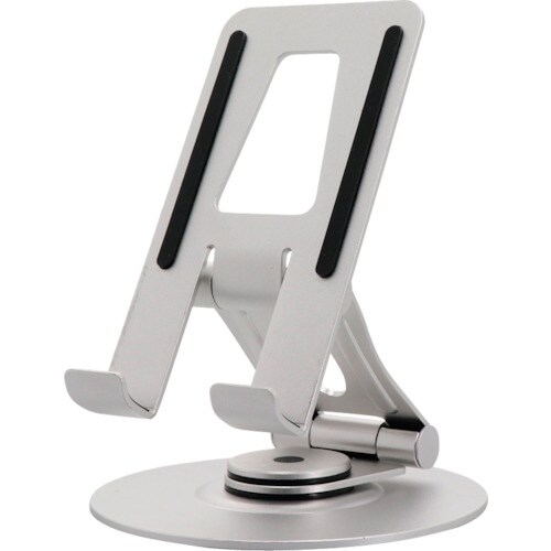 MOTTERU 13インチまでのスマートフォン&タ