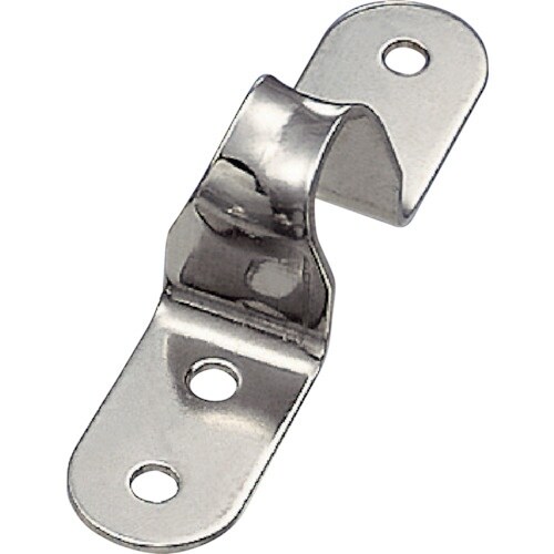 水本 シートアイストラップ ピッチ36mm