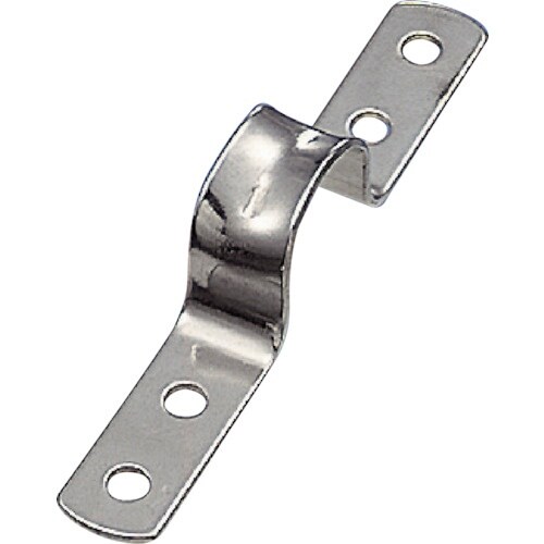 水本 シートアイストラップ ピッチ42mm