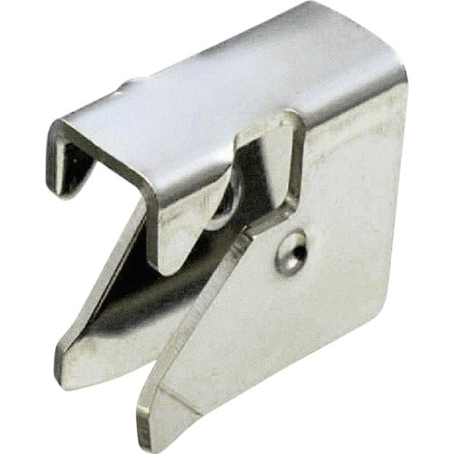 水本 グレーチングクリップGCI型 幅13mm