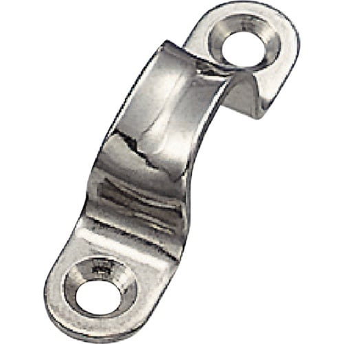 水本 アイプレート シートアイストラップ ピッチ3