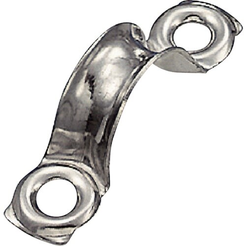 水本 シートアイストラップ ピッチ36mm