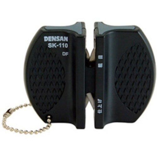 JEFCOM オール研ぎ太郎