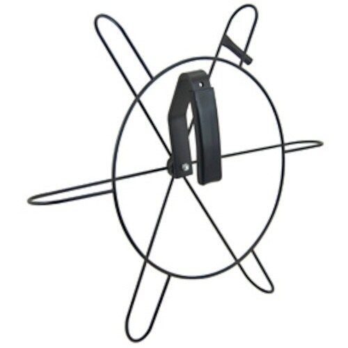 JEFCOM 呼び線リール