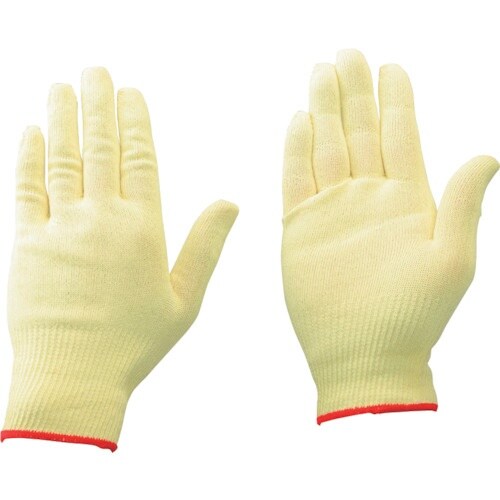 赤尾 ケブラーSD手袋 SD15G−M