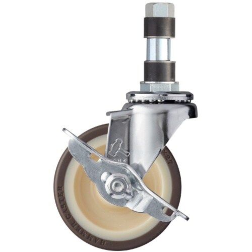 ハンマー パイプ差込SP付ウレタンB車