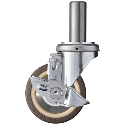 ハンマー 差込SP付ウレタンB車