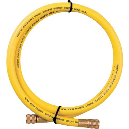 FUSO 3/8チャージホース 1m