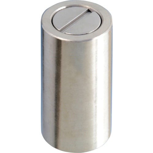 水本 グレーチング用金具GCH型 高さ70mm