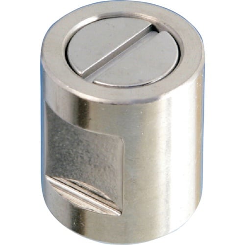 水本 グレーチング用金具GCH型 高さ38mm