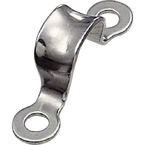 水本 シートアイストラップ ピッチ38mm