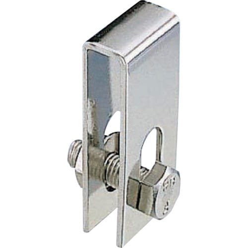 水本 グレーチングクリップGCD型 適用の高さ18