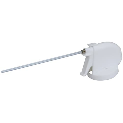 JEFCOM トリガーノズル(チューブ付)