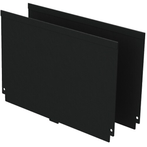 JEFCOM バンキャビネット用仕切り板