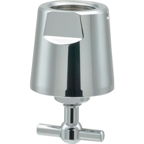 KAKUDAI 衛生コック