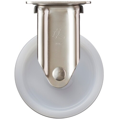 ハンマー オールステンレス Sシリーズ 固定 ナイ