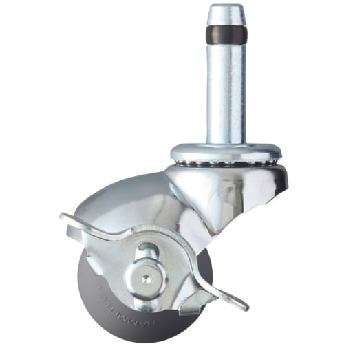 ハンマー 差込SP付ウレタン車