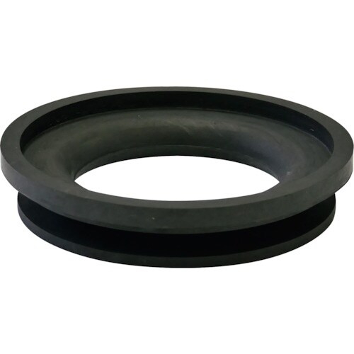 シゲマツ ろ過筒用パッキン(厚)