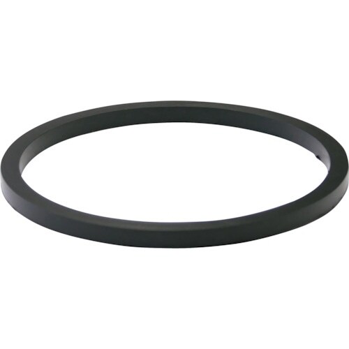 シゲマツ ろ過筒用パッキン(薄)