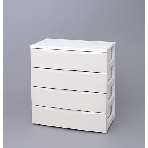 IRIS 251242 ルームチェスト