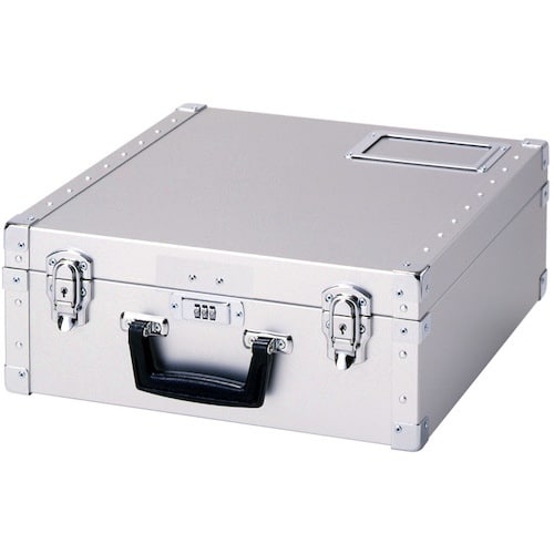 DAITO アルミケース CMT用トランク 30巻