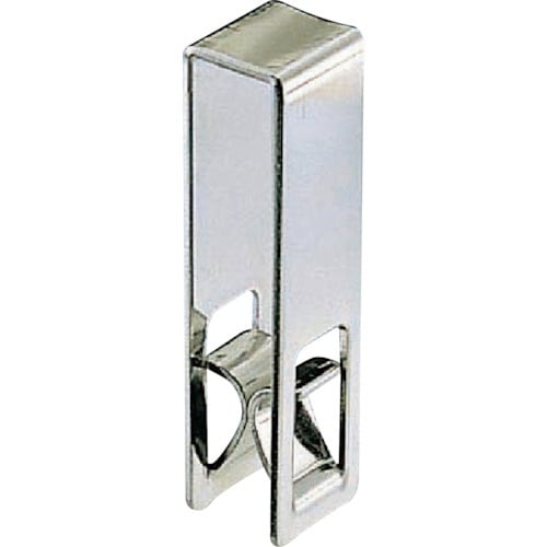 水本 グレーチングクリップGCA型 適用の高さ38