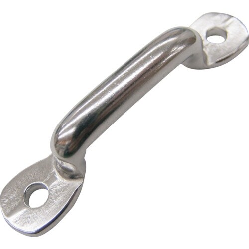 水本 ローアイストラップ 線径8mmピッチ68mm