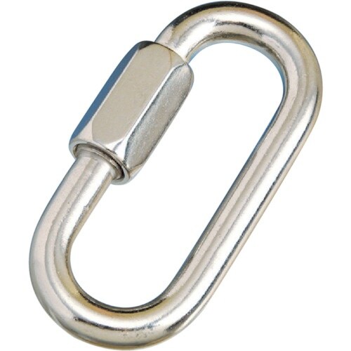 水本 強力リングキャッチ 線径10mm