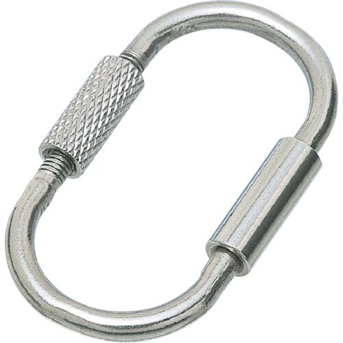 水本 Jリンク 線径5mm長さ51mm