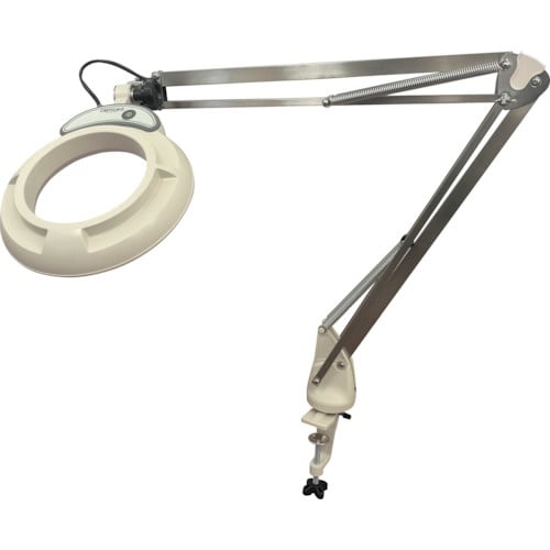 オーツカ LED照明拡大鏡 ENVL−F 本体の