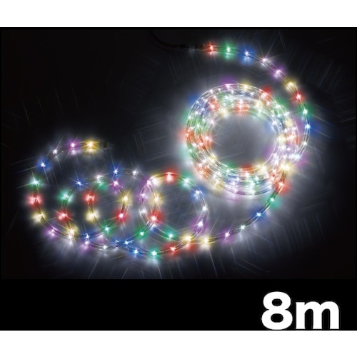 JEFCOM LEDソフトネオン