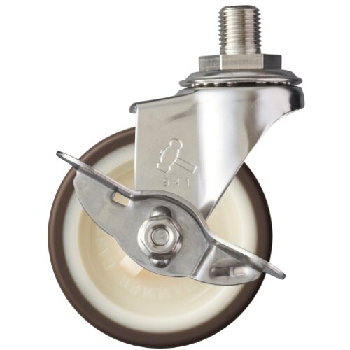 ハンマー SUS ねじ込み SP付 UNF1/2