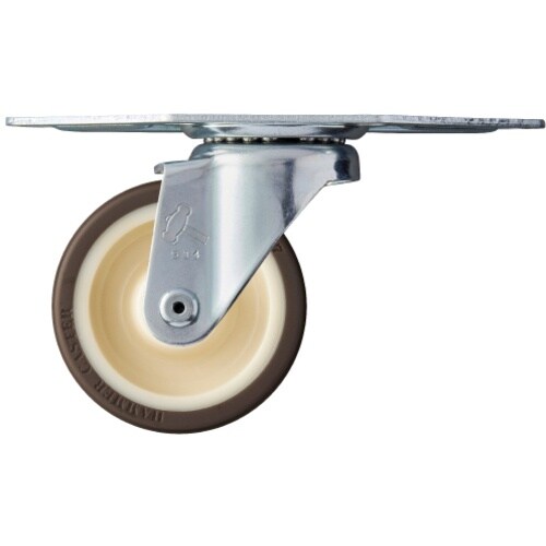 ハンマー Sシリーズコーナータイプ自在ウレタンB車