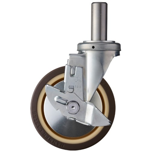 ハンマー キャスター