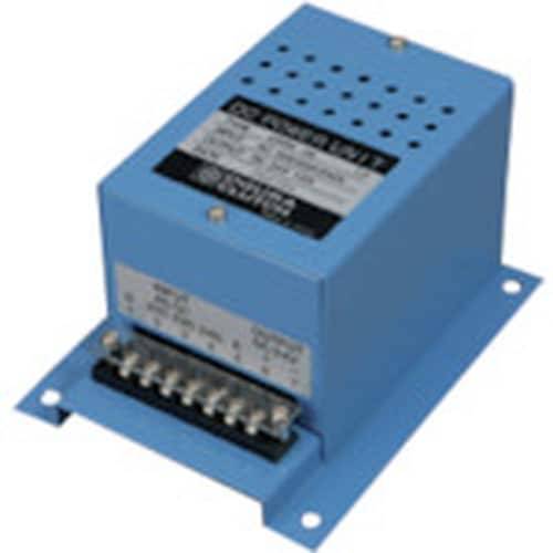 小倉クラッチ 固定電圧電源装置OTPHシリーズ