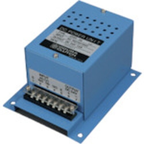 小倉クラッチ 固定電圧電源装置OTPFシリーズ