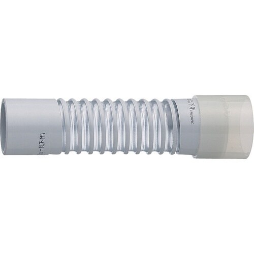 SANEI パン排水フレキ