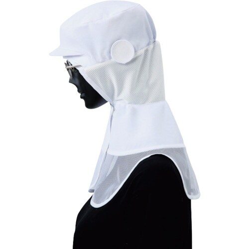 サンペックス クールフリーデ フード