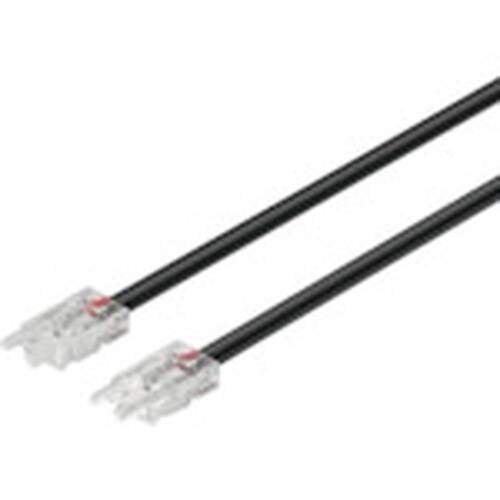 HAFELE 連結ケーブル 8mm/12−24V/