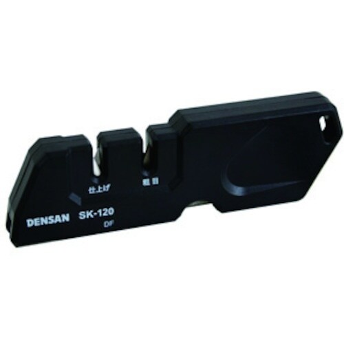 JEFCOM オール研ぎ太郎