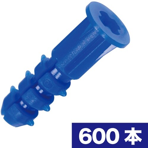 JEFCOM 徳用パック(ニューエールプラグ)