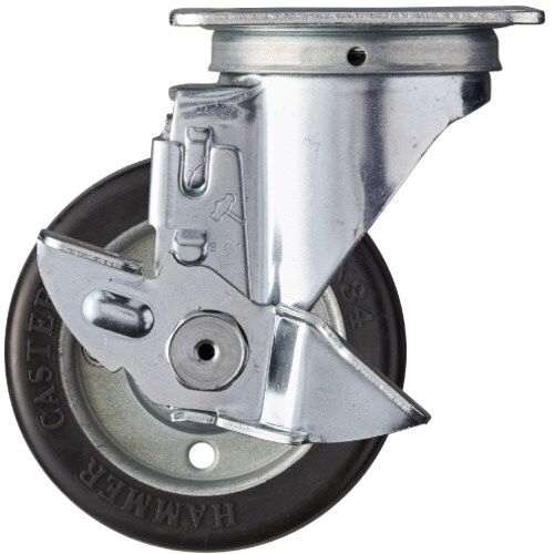 ハンマー トータルロック 自在 SP付 幅広ゴムB