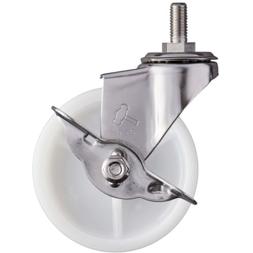 ハンマー SUS ねじ込み SP付 W3/8 ナイ