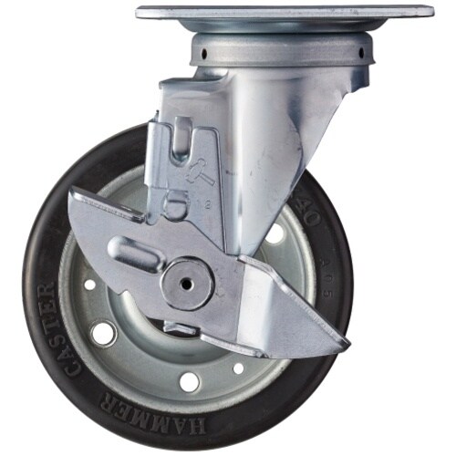 ハンマー 自在SP付幅広ゴムB車