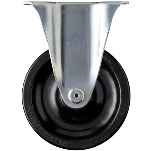 ハンマー 固定フェノール車