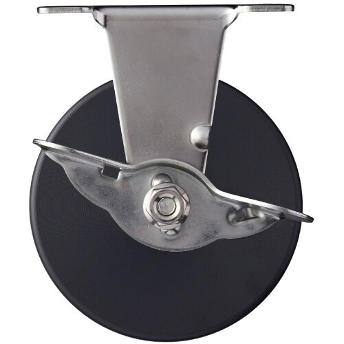 ハンマー Eシリーズオールステンレス固定SP付MC