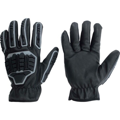 KARBONHEX “カーボンヘックス” KX−1